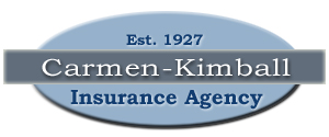 Carmen-Kimball Insurance Agency